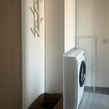 Apartmán Xenia - Fashion Week Near Navigli *